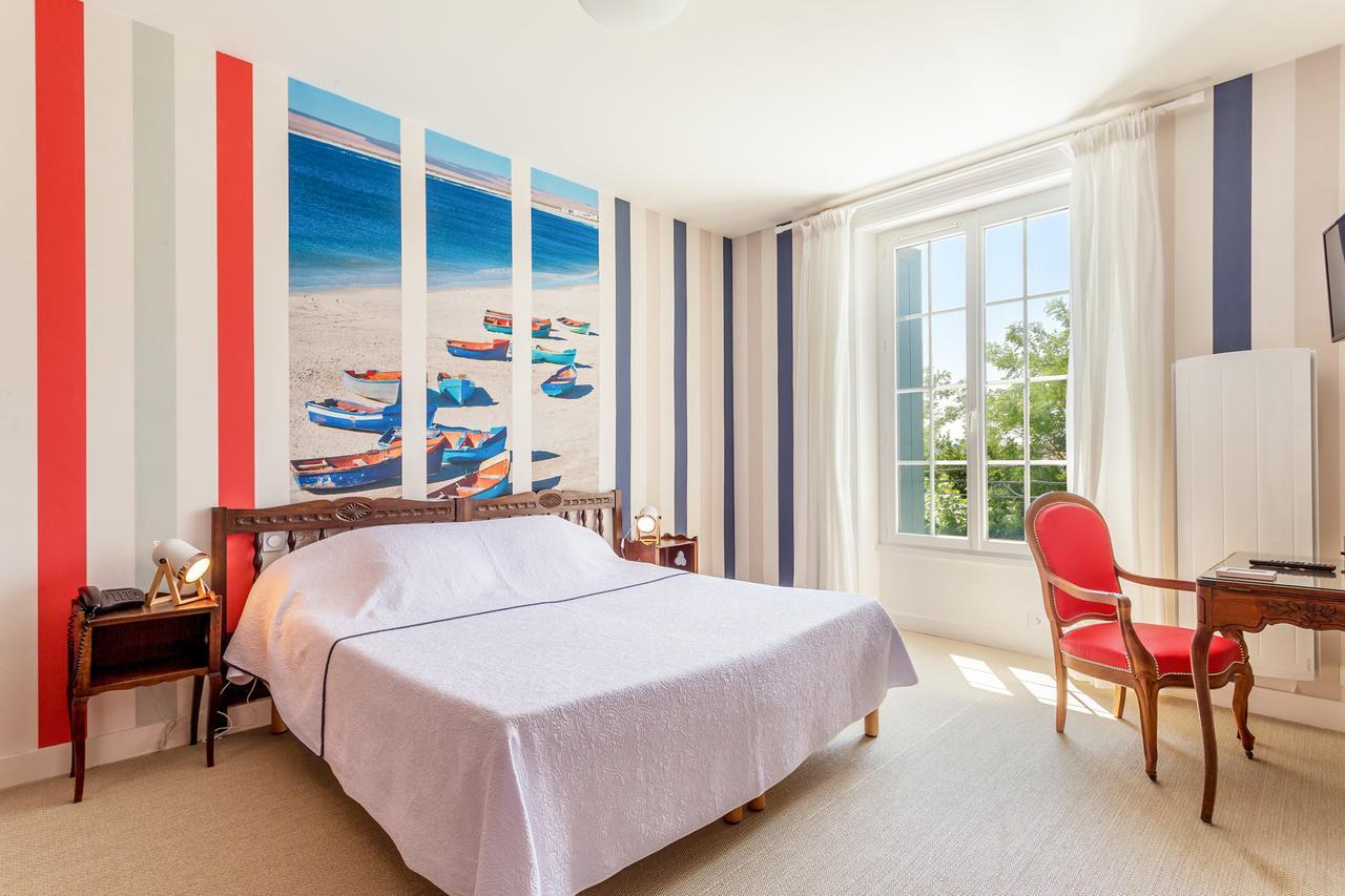 Standard Double Room,670097499:JPEG